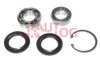 AUTLOG RS1017 Wheel Bearing Kit